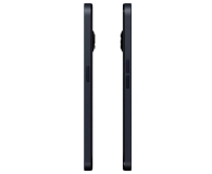 Nothing Phone (2a) 5G 8/128GB Black 120Hz - 1220986 - zdjęcie 3